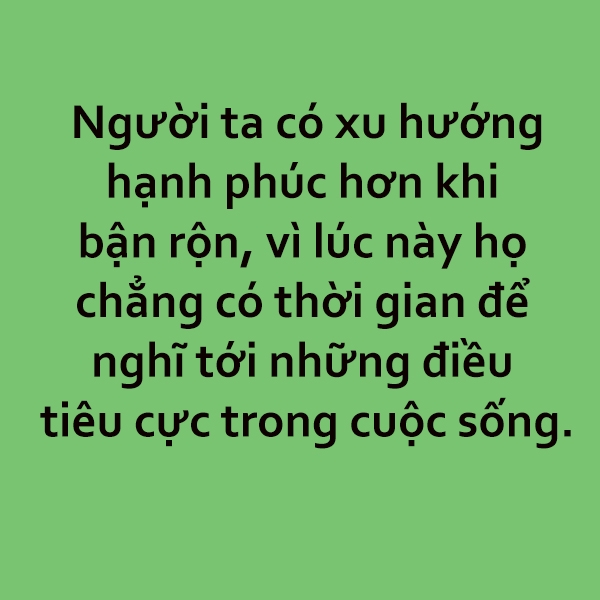Bestie tam li