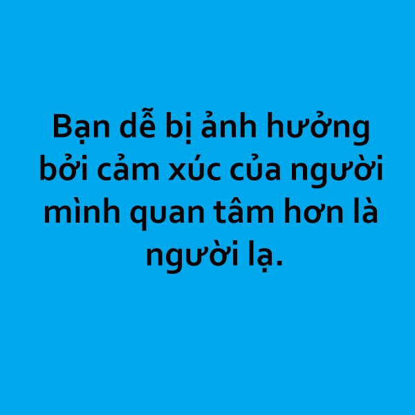 Bestie tam li