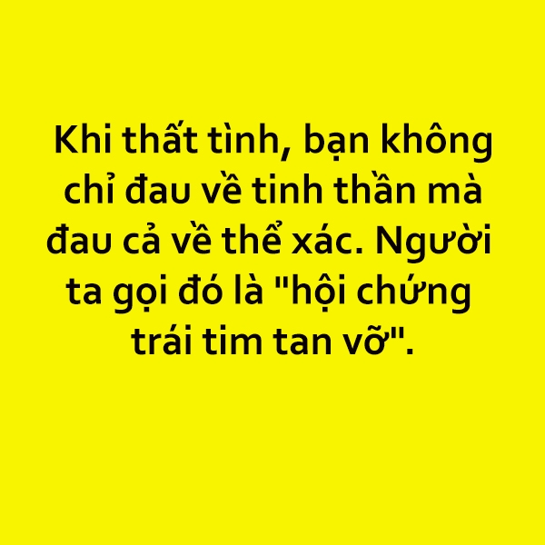 Bestie tam li