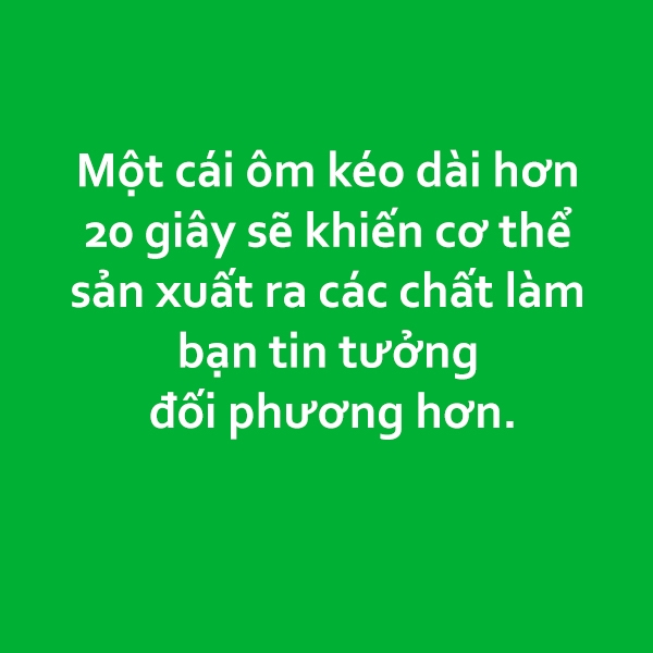 Bestie tam li