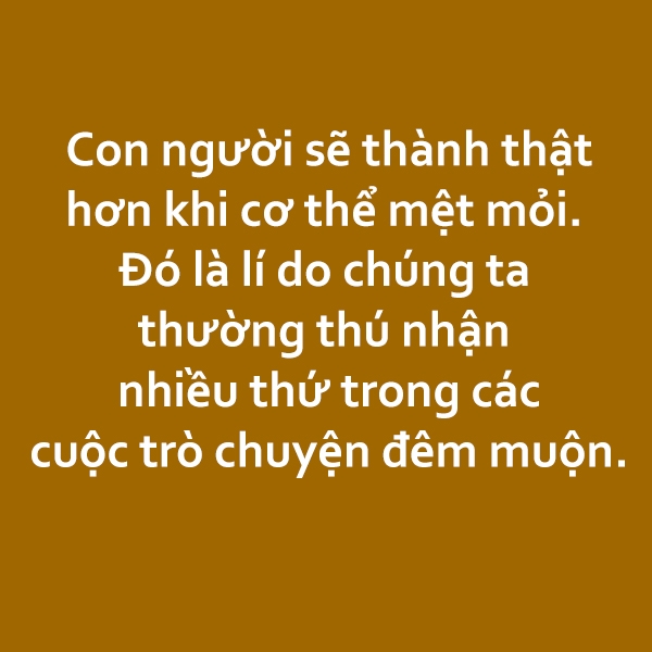 Bestie tam li