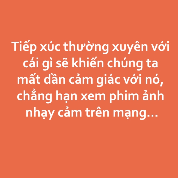 Bestie tam li