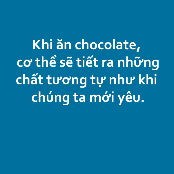 Bestie tam li