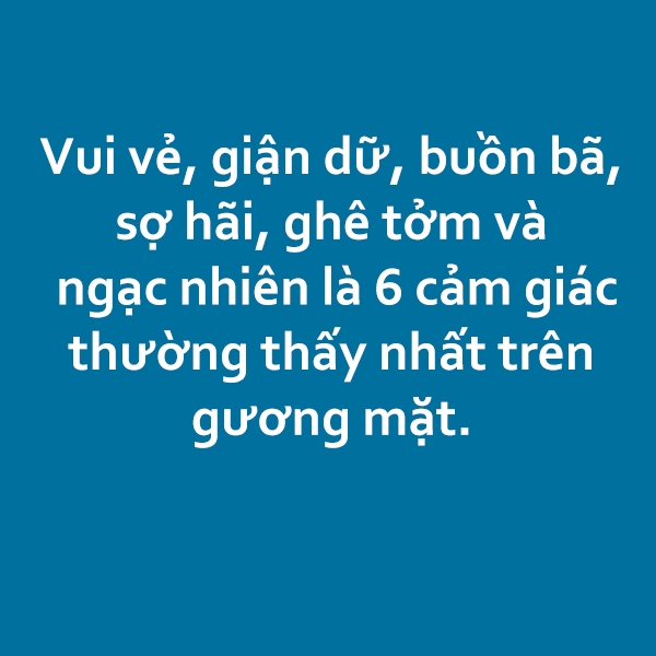 Bestie tam li