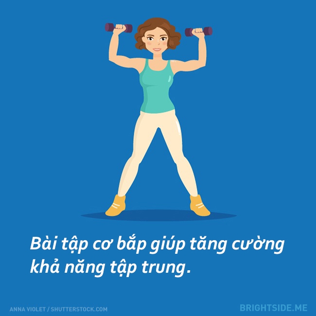 Bestie tap the duc