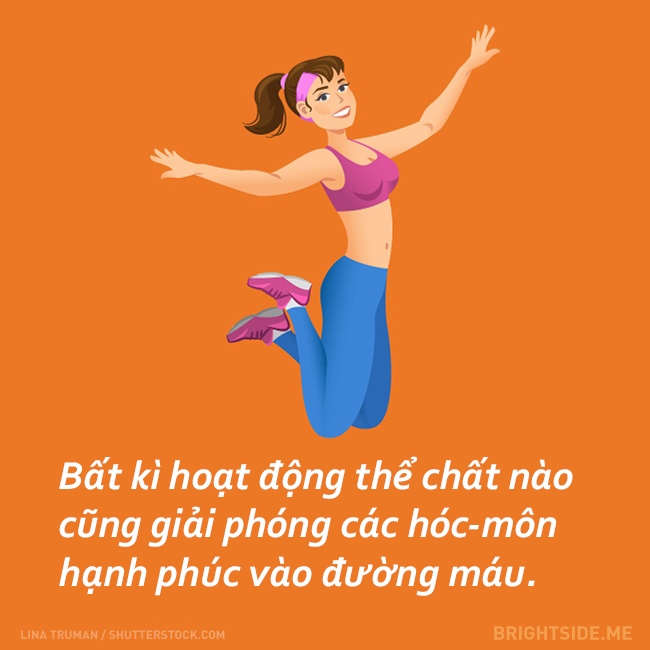 Bestie tap the duc