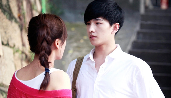 Nếu là đàn ông thông minh, chẳng ai đi nói 9 điều này với người yêu