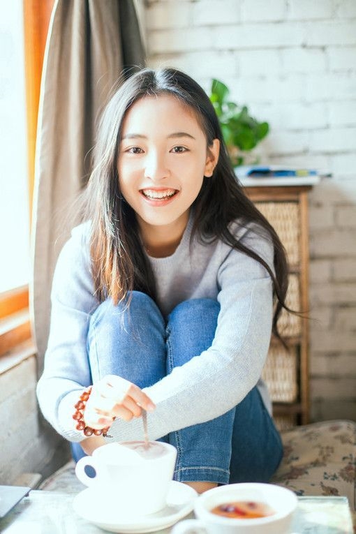 Bestie thoi quen buoi sang