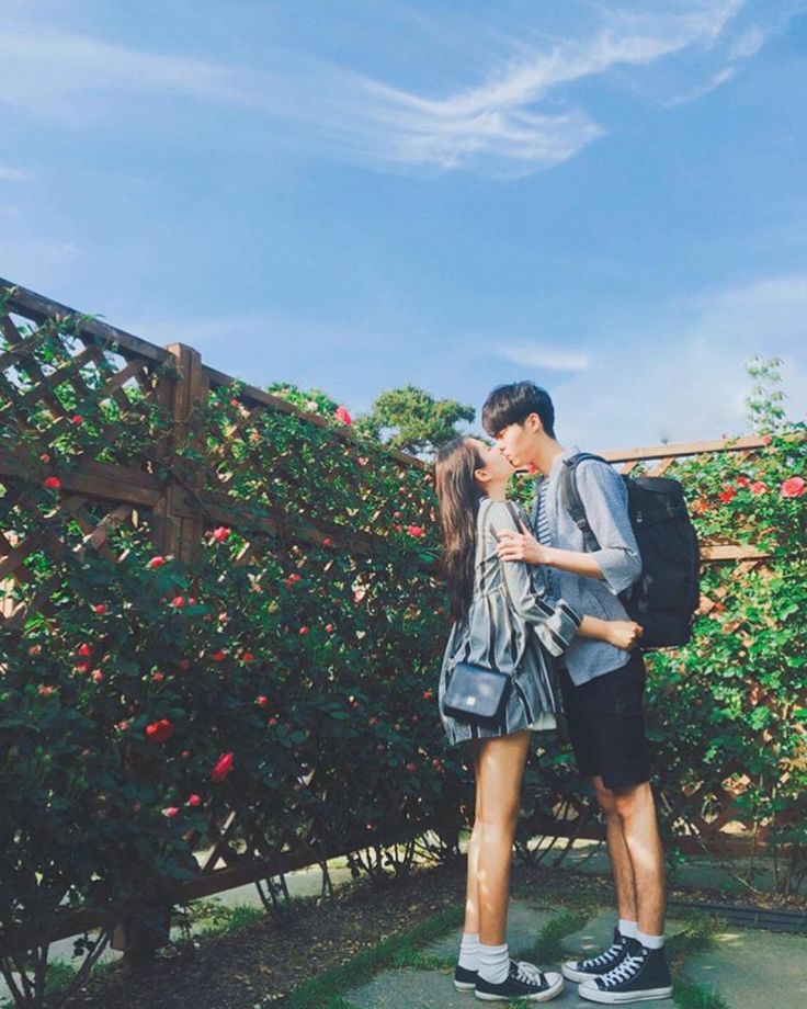 Bestie tinh yeu
