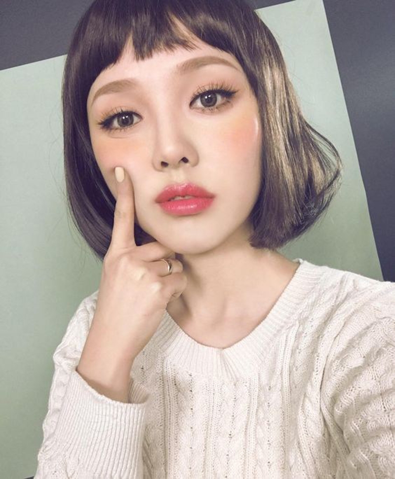 Bestie-trang-diem-buoi-hen-dau