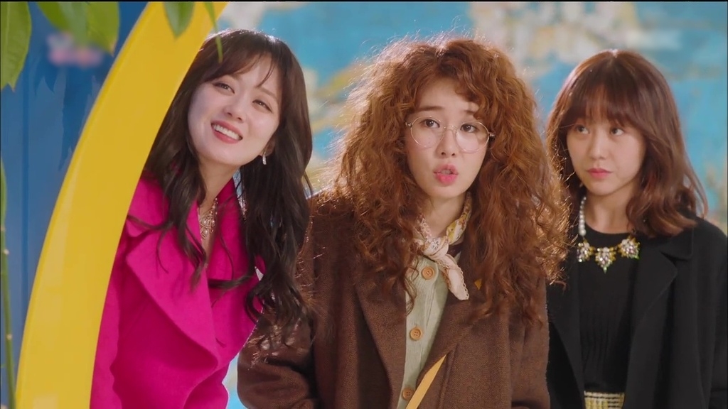 Bestie-trinh-do-gia-nai
