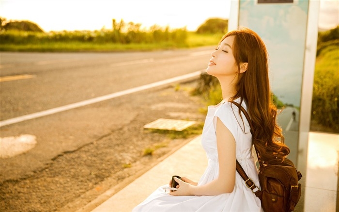 Bestie tuong lai