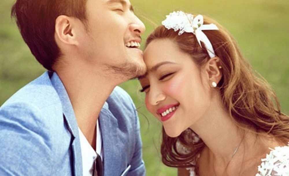 Bestie-nguoi-vo-hoan-hao
