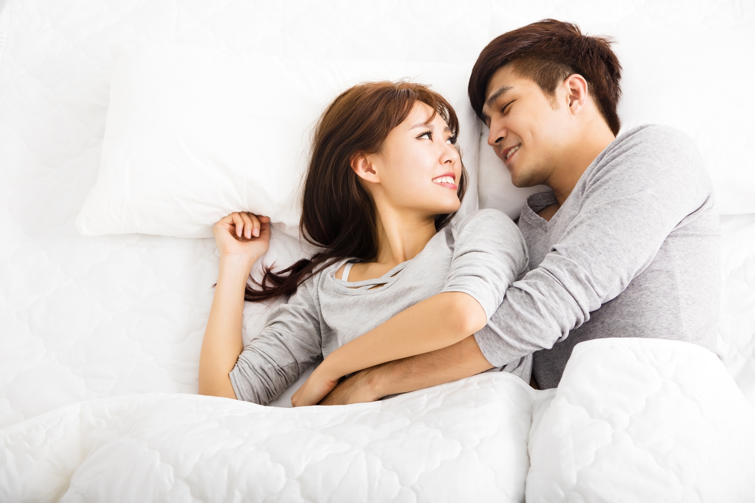 Bestie-nguoi-vo-hoan-hao