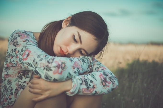 Tâm sự chua xót của người vợ có chồng chạy theo người thứ ba