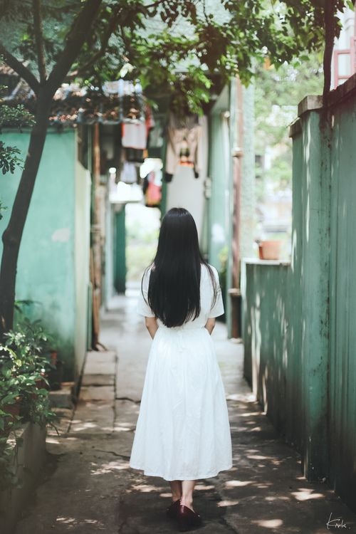 Lần cuối cùng trái tim bạn đập loạn nhịp vì một ai đó là khi nào?