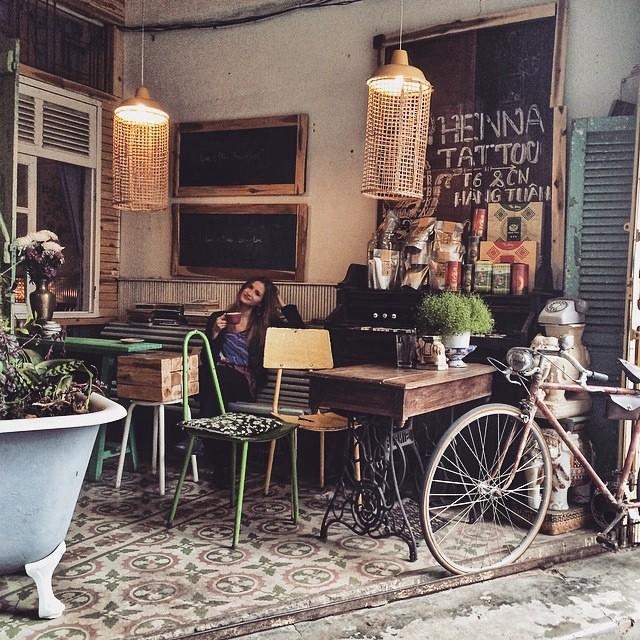 bestie cafe dep o da lat 14