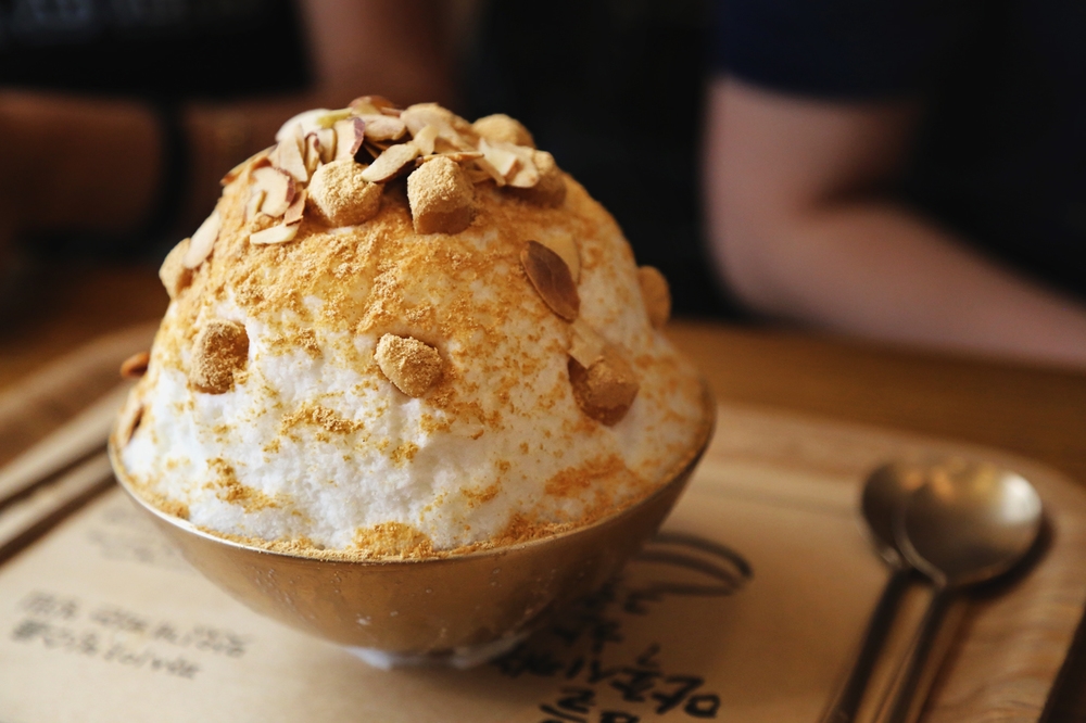 bestie bingsu 6