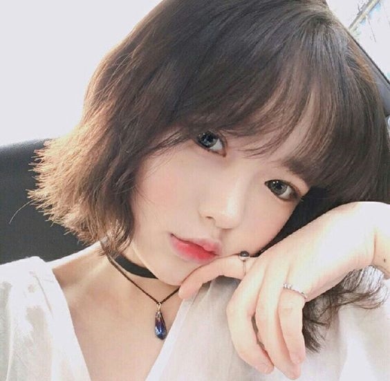 bestie lam trang da bang khoai lang 1