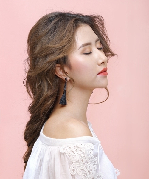 bestie-doan-tinh-cach-thong-qua-cach-chon-trang-suc