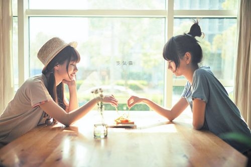 bestie-cung-hoang-dao-cho-leo-cay