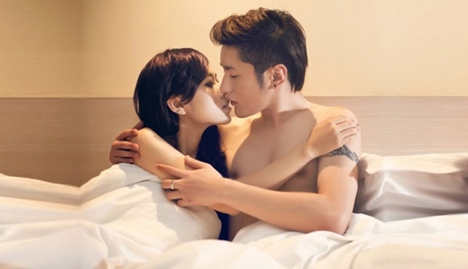 bestie-chuyen-phong-the-cua-12-co-nang-hoang-dao