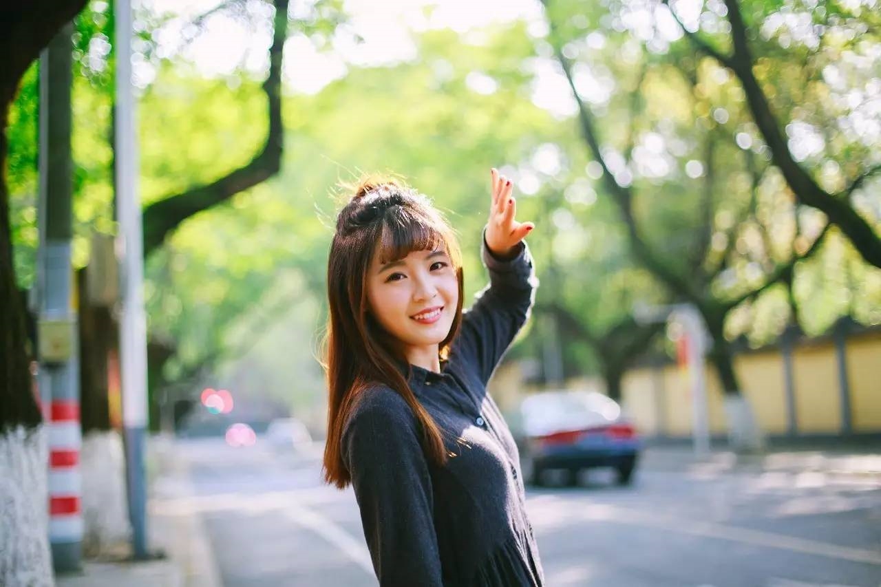 bestie-con-giap-so-huu-tri-thong-minh-thien-bam