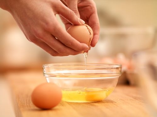 Những mẹo làm đẹp nếu không cẩn trọng sẽ khiến bạn thêm xấu xí