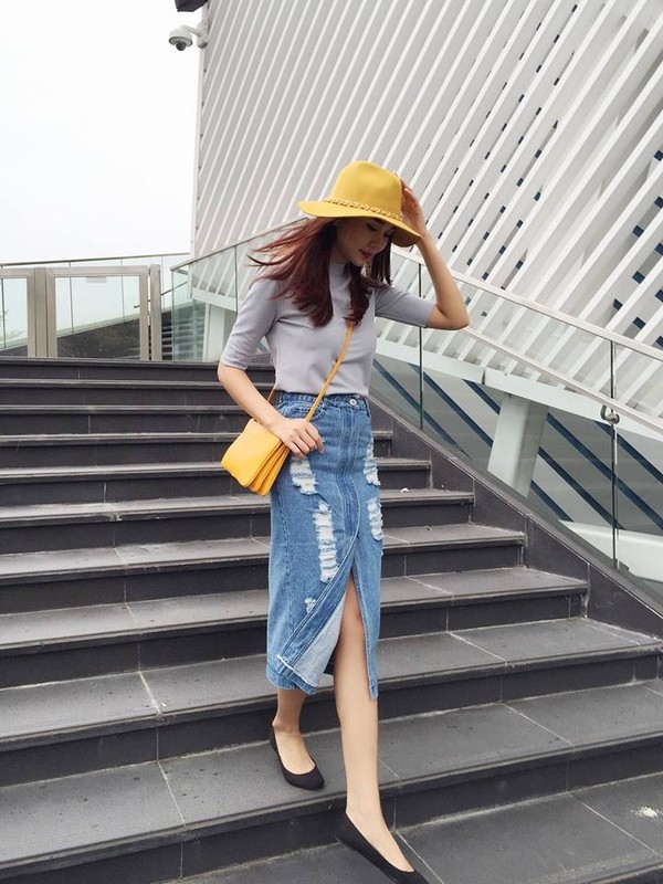 bestie-7-mon-do-khong-the-thieu-mua-he