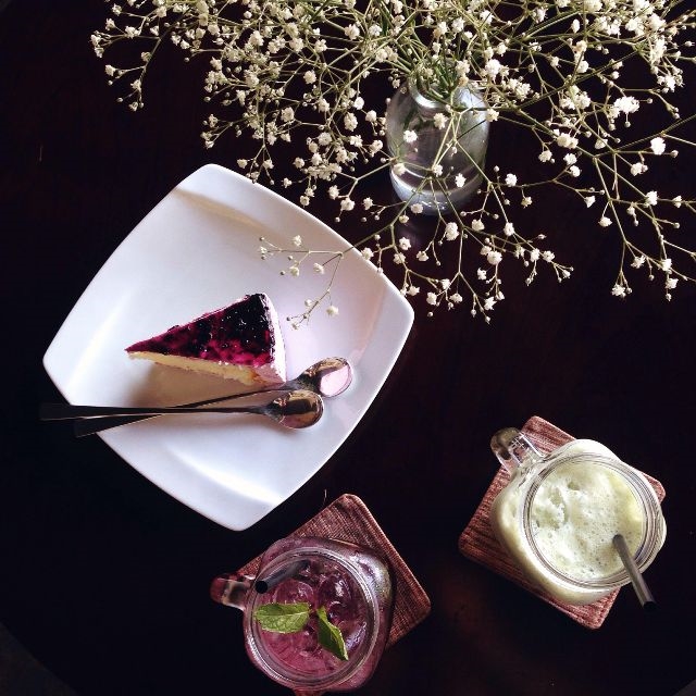 bestie cafe dep o da lat 12