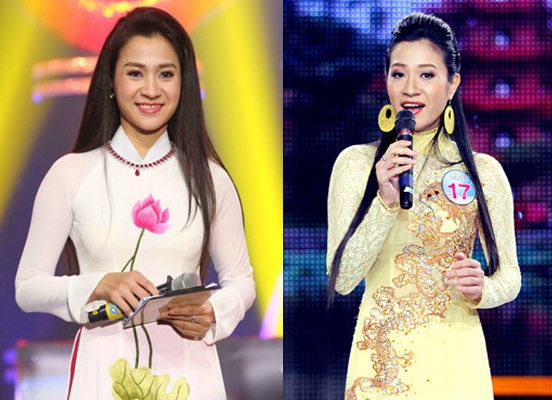 bestie nguoi noi tieng 7