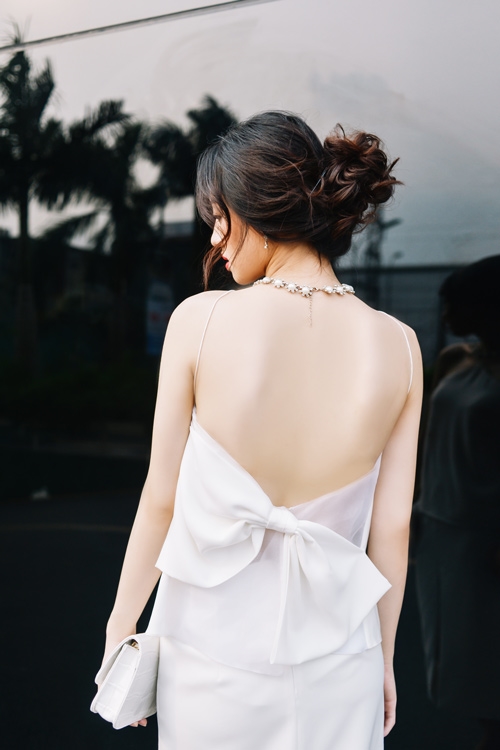 bestie-7-mon-do-khong-the-thieu-mua-he