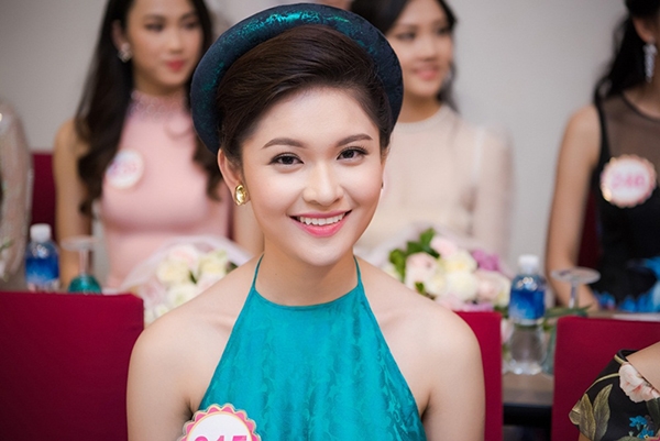bestie nguoi noi tieng 6