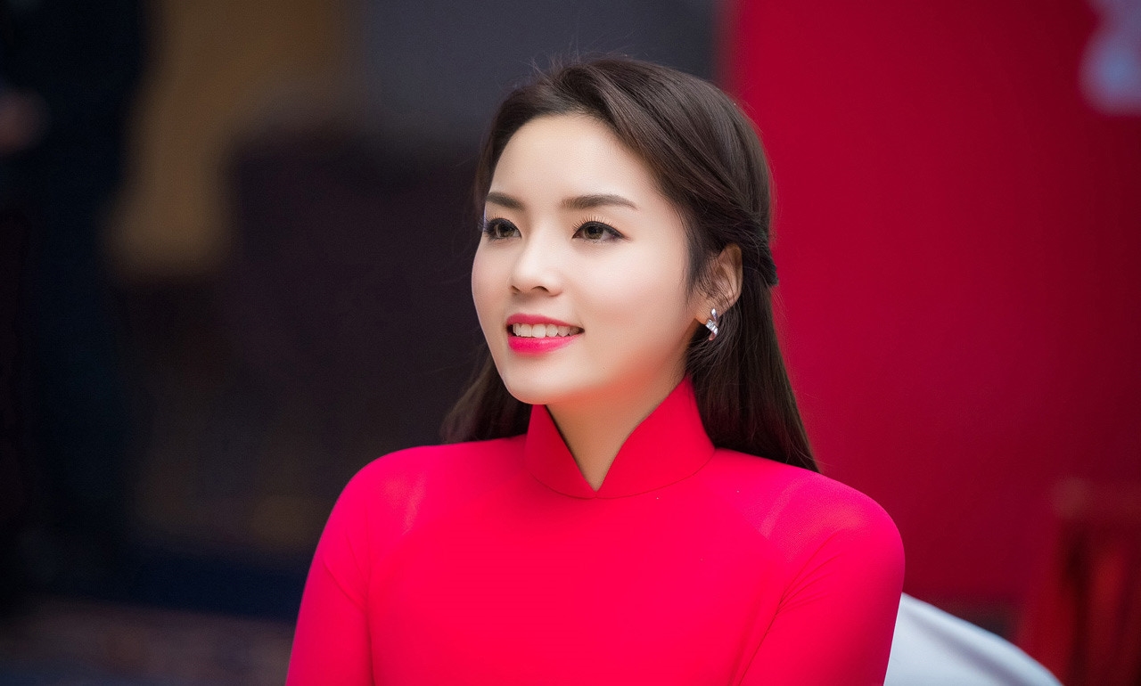 bestie nguoi noi tieng 5