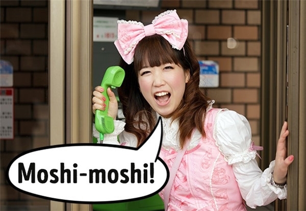 bestie-hoc-hoi-cach-chao-thu-vi-qua-dien-thoai-cua-12-quoc-gia-tren-the-gioi