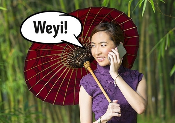 bestie-hoc-hoi-cach-chao-thu-vi-qua-dien-thoai-cua-12-quoc-gia-tren-the-gioi