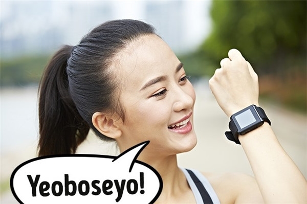 bestie-hoc-hoi-cach-chao-thu-vi-qua-dien-thoai-cua-12-quoc-gia-tren-the-gioi