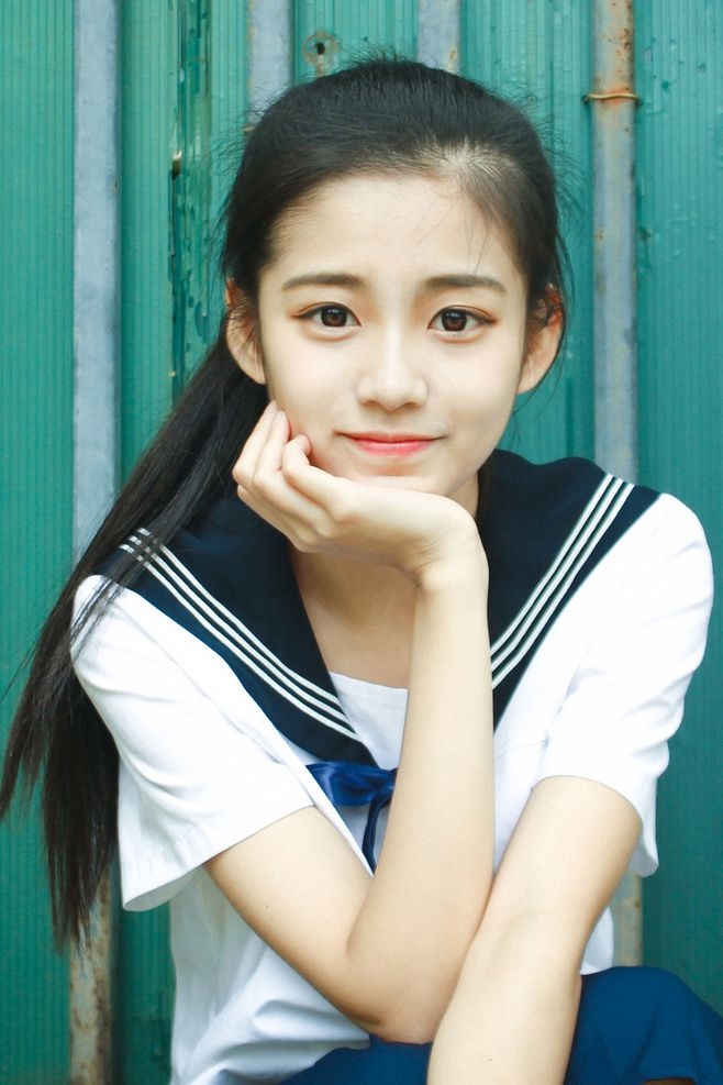 bestie-bi-quyet-dep-kieu-nhat-ban