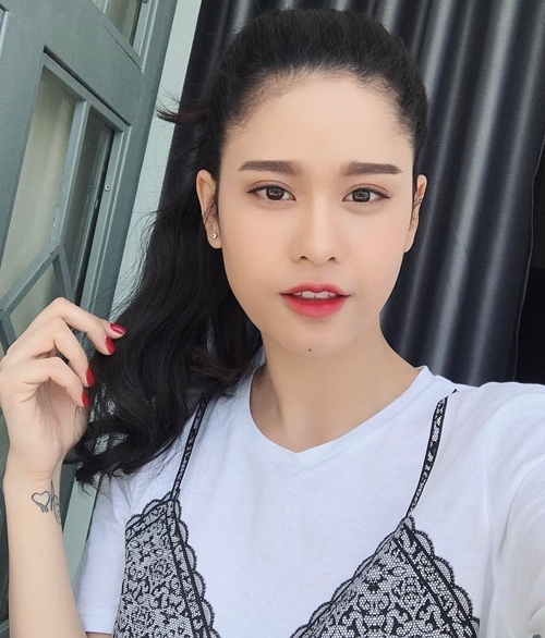 bestie-sao-viet-de-toc-dai