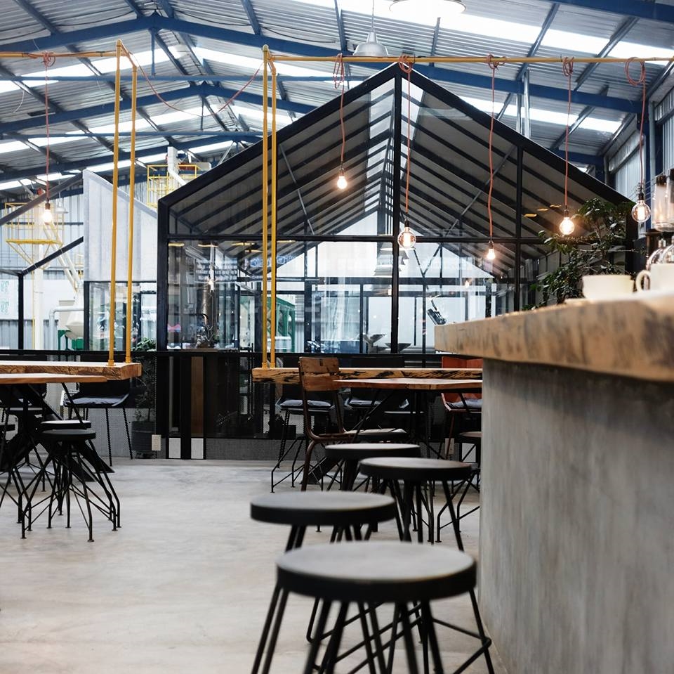 bestie cafe dep o da lat 13
