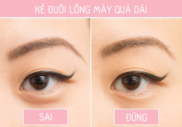 bestie-nhung-loi-ke-long-may-thuong-gap