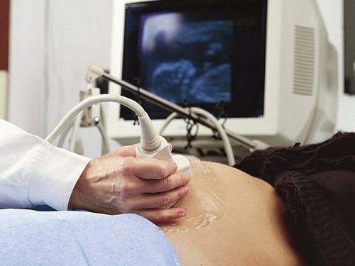 6 dấu hiệu nguy hiểm khi thai nhi không phát triển mà mẹ bầu nên biết