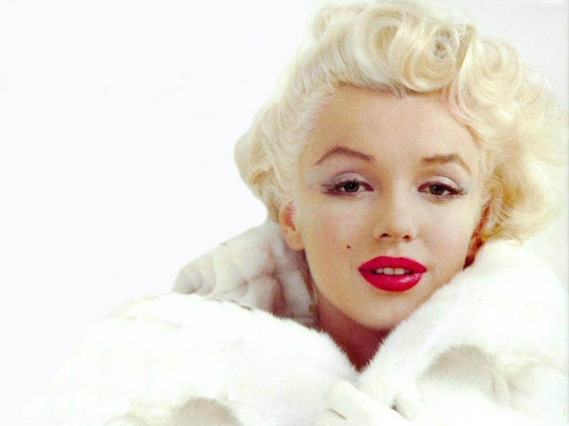 bestie-meo-lam-dep-cua-marilyn-monroe