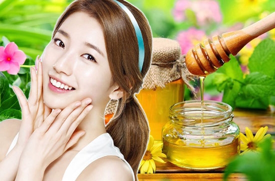 bestie-nhung-nguyen-lieu-thay-the-tay-trang