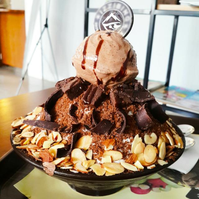 bestie bingsu 7