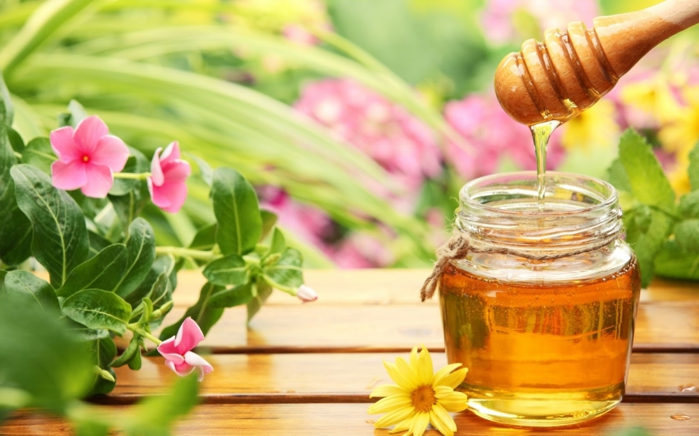 Những “phẩm dược” giúp bạn phòng chống cảm lạnh