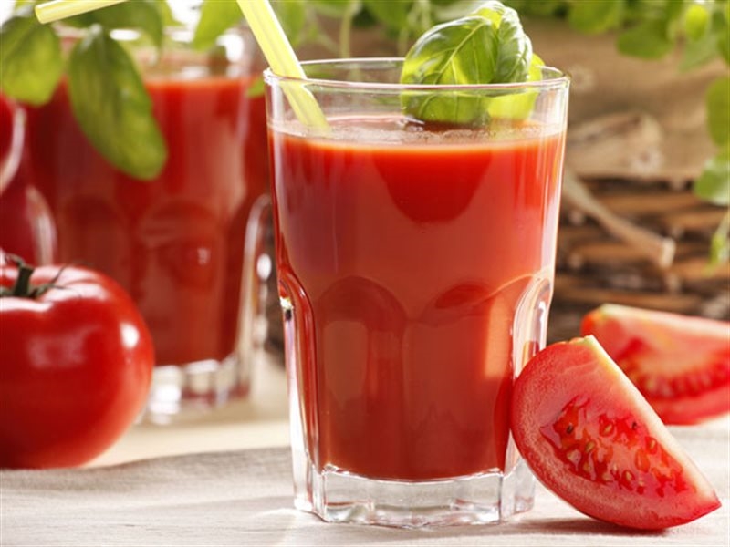 Top 5 loại trái cây có tác dụng đánh tan mỡ bụng thần kì