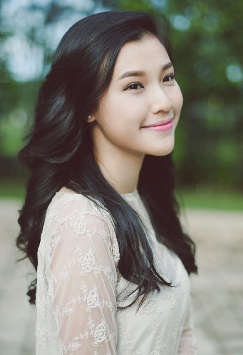 bestie-sao-viet-de-toc-dai