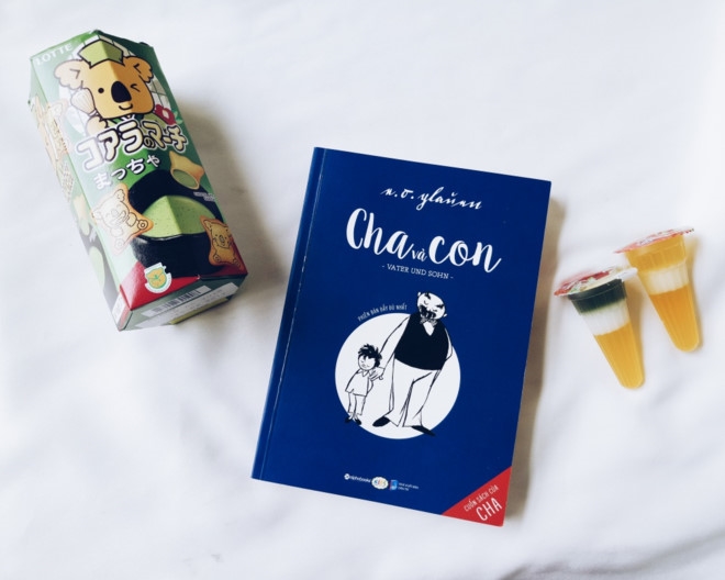 bestie-ngay-cua-cha
