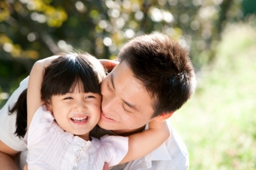 bestie-nhung-ong-bo-vi-dai